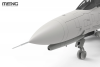 Meng LS-020 F-4E/2020 TERMINATOR (Turkish Air Force) 1/48